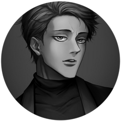 Daiki
