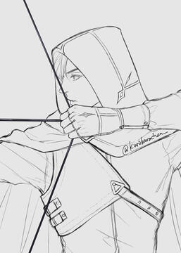 03
