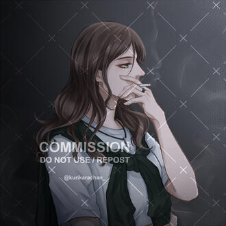 04