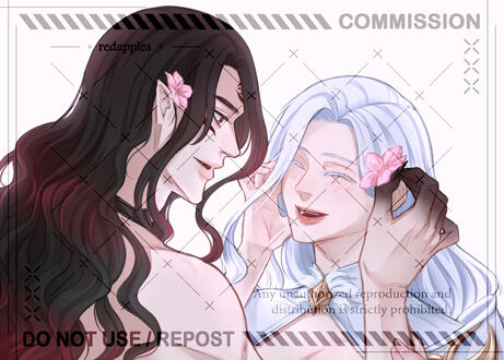 09